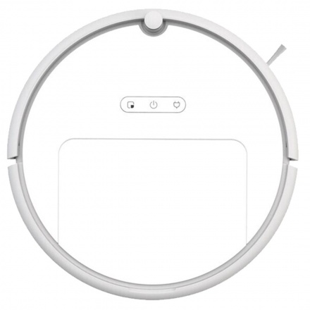 Xiaomi Roborock Xiaowa, 6970995780314