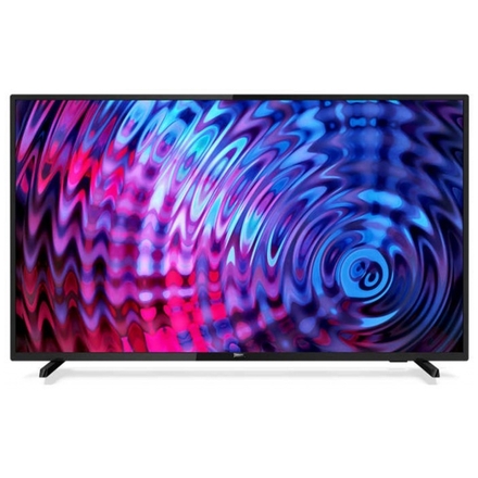 Philips 43" LED 43PFS5503 FHD, DVB-T2/S/C2, 43PFS5503