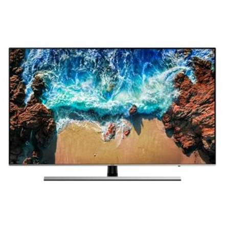 Samsung 49" LED UE49NU8002 4KUHD/DVB-T2/S2/C SMART, UE49NU8002