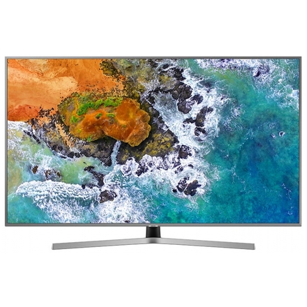 Samsung 55" LED UE55NU7442 4KUHD/DVB-T2/C/S2, UE55NU7442