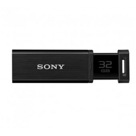 Sony Flash USB 3.0 Micro Vault- Match,32GB,226MB/s, USM32GQX