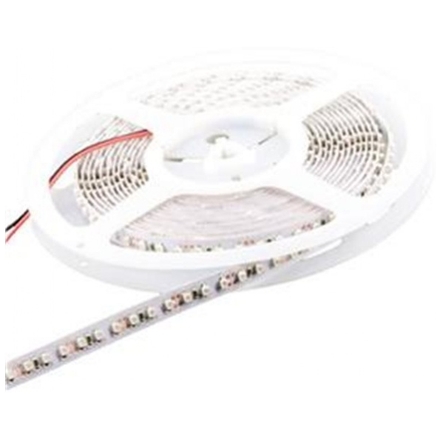 WHITENERGY WE LED páska SMD35 5m 120ks/m 9,6W/m žlutá, 06838