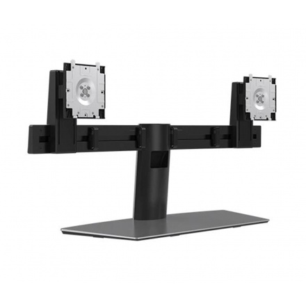 Stojan pro dva monitory Dell – MDS19, 482-BBCY