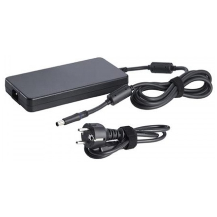 Dell AC adaptér 240W 3 Pin pro Alienware, Precision NB, 450-ABIT - originální