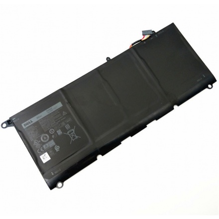 Dell Baterie 4-cell 60W/HR LI-ON pro XPS 9360, 451-BBXF