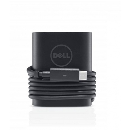 Dell AC adaptér 45W USB-C, 492-BBUS - originální