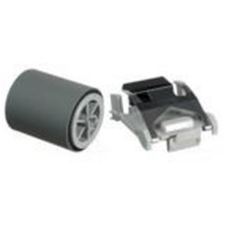 EPSON Roller Assembly Kit, B12B813421 - originální