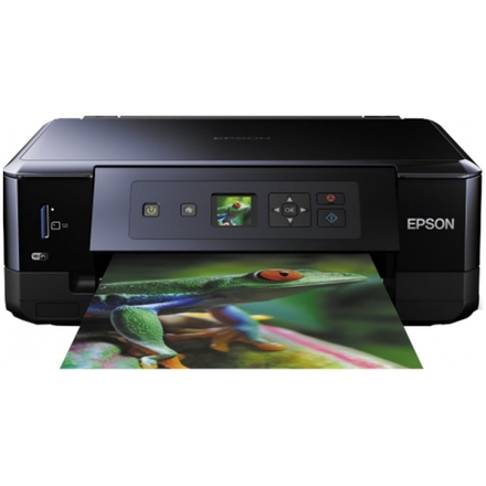 Epson Expression Premium XP-530 A4, C11CE81402CE