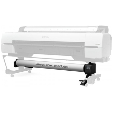 Epson Auto Take Up Reel Unit P10000/P20000 EMEA, C12C932201A0 - originální