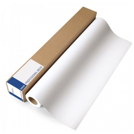 EPSON Bond Paper White 80, 841mm x 50m, C13S045274
