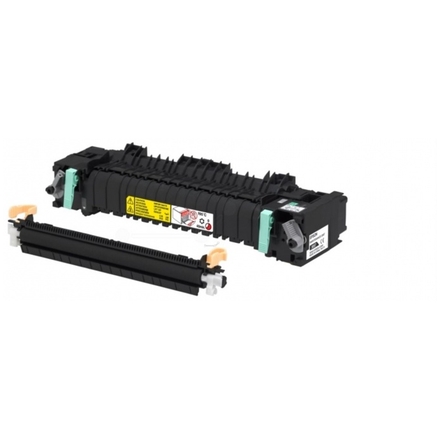 EPSON AL-M400 Maintenance Unit 200k, C13S053057