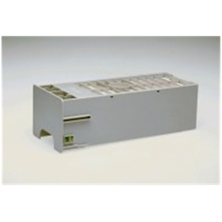 EPSON Maintenance Box T699700, C13T699700 - originální