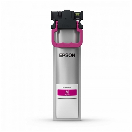 Epson série WF-C5xxx - Ink Cartridge Magenta  L, C13T944340 - originální