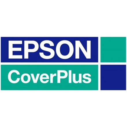 Epson prodloužení záruky 3 r. pro DFX-9000,OS, CP03OSSEC605