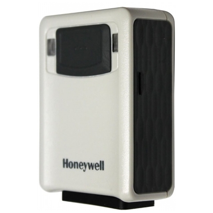 Honeywell VuQuest 3320g, 1D, 2D, USB kit, 3320G-4USB-0