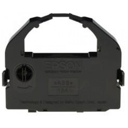 EPSON Páska čer LQ-2500/2550/860/1060/670/680/Pro, C13S015262