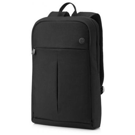 HP Prelude Backpack 15.6, 2MW63AA#AC3