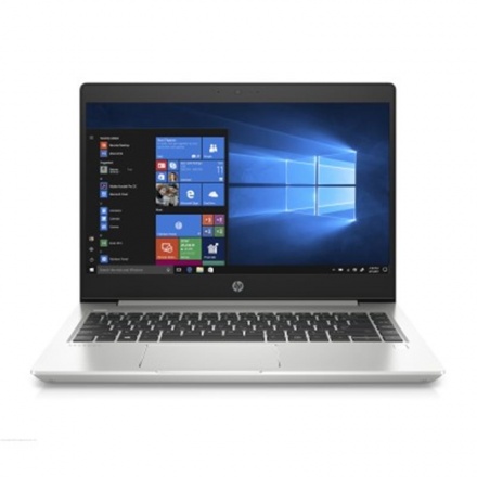 HP ProBook 440 G6 14" FHD i5-8265U/8GB/256SSD M.2/W10P, 5PQ09EA#BCM