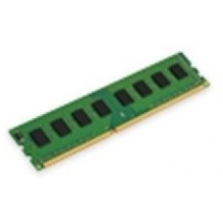 8GB 1600MHz Modul Kingston Low voltage, KCP3L16ND8/8