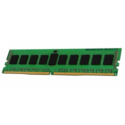 Kingston/DDR4/16GB/2666MHz/CL19/1x16GB, KCP426ND8/16