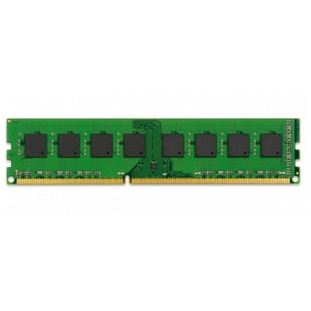 Kingston 32GB DDR4-2400MHz Reg ECC Modul pro Cisco, KCS-UC424/32G