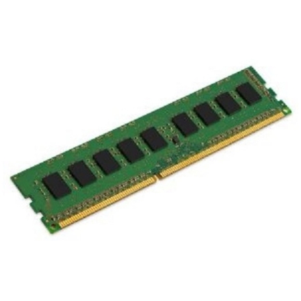 4GB 1600MHz DDR3 ECC SR modul Apple,thermal sensor, KTA-MP1600S/4G