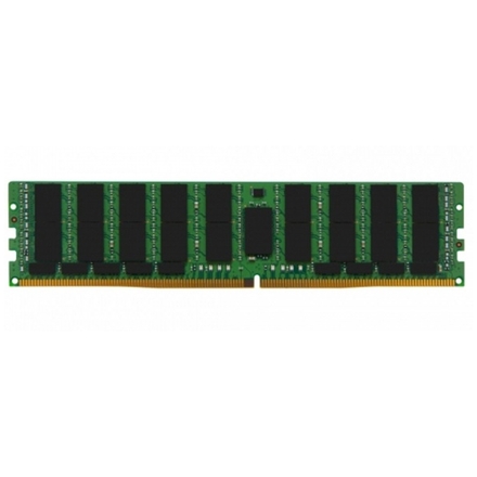KINGSTON 16GB DDR4-2666MHz Reg ECC pro HP, KTH-PL426/16G
