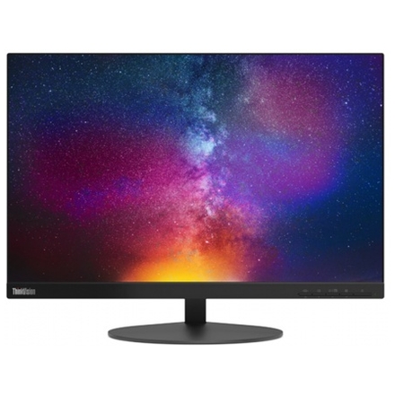 Lenovo T23d-10 22.5"IPS/16:10/1920x1200/1000:1/250, 61C3MAT6EU