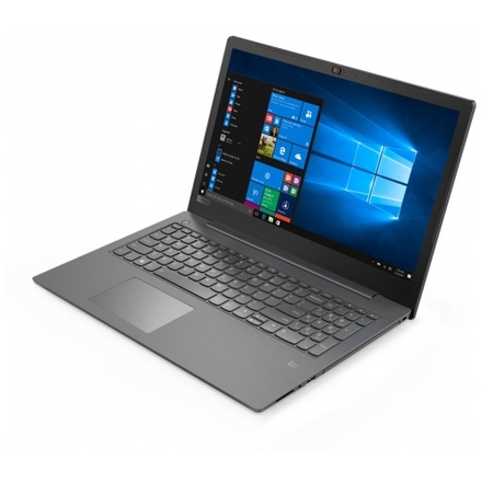 Lenovo V330 15.6"FH/i3-7130U/8G/256/DVD/W10P, 81AX00FBCK