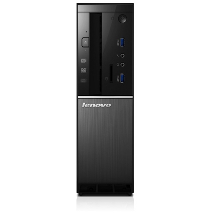 Lenovo IC 510S G4560/500GB/4G/INT/DVD/Win10, 90GB002HCK