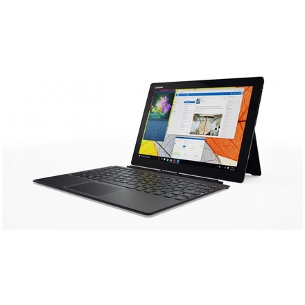 Lenovo MiiX 720 12.0 QHD/i7-7500U/256G/8G/W10P, 80VV002JCK