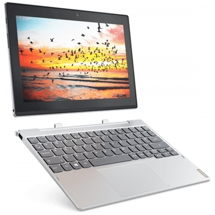 Lenovo MiiX 320 10.1 HD/Z8350/2G/64GB/W10H, 80XF001DCK