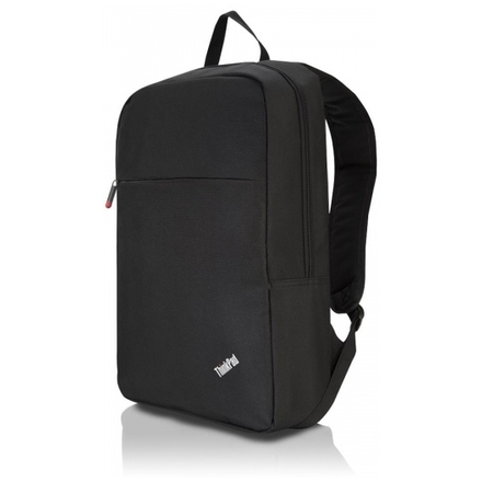 Lenovo ThinkPad 15.6" Basic Backpack, 4X40K09936