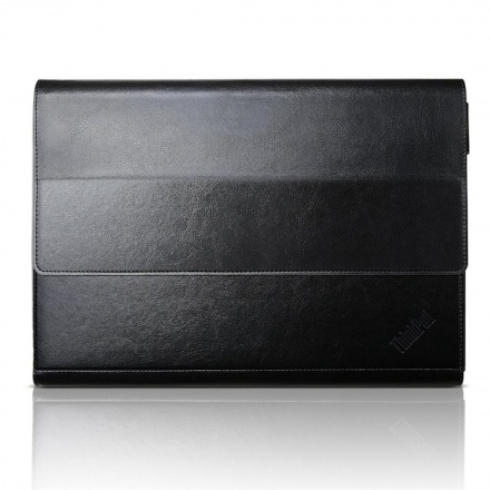 Lenovo CASE_BO TP X1 Tablet Sleeve, 4X40M57117