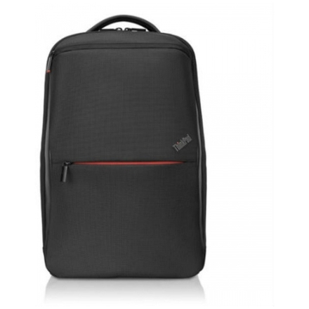LENOVO ThinkPad Professional 15.6" Backpack, 4X40Q26383