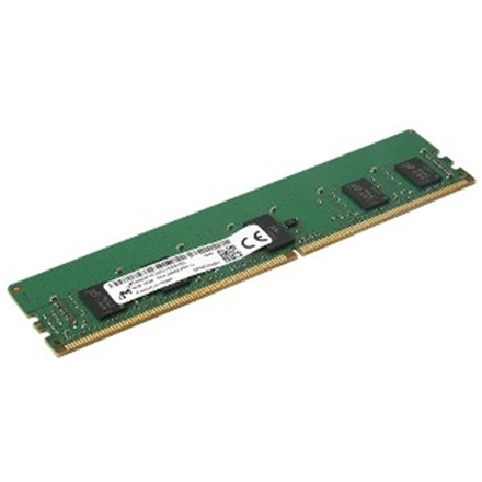 Lenovo 16GB DDR4 2666MHz ECC RDIMM Memory , 4X70P98202