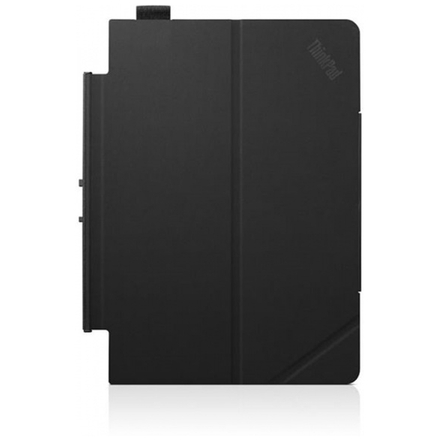 Lenovo ThinkPad 10 Quickshot Cover, 4X80E76538