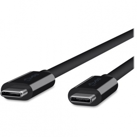 Lenovo USB-C to USB-C Cable   , 4X90Q59480