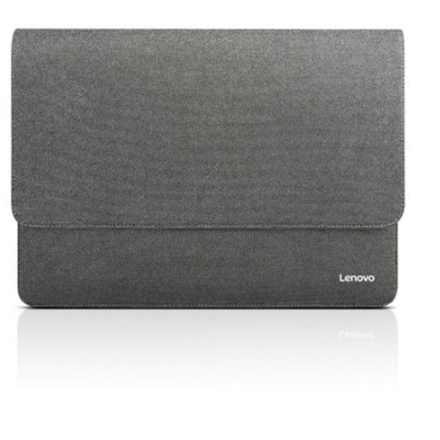 Lenovo 10" Laptop Ultra Slim Sleeve, GX40P57133