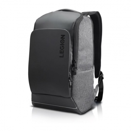 Lenovo Legion 15.6  Recon Gaming Backpack, GX40S69333