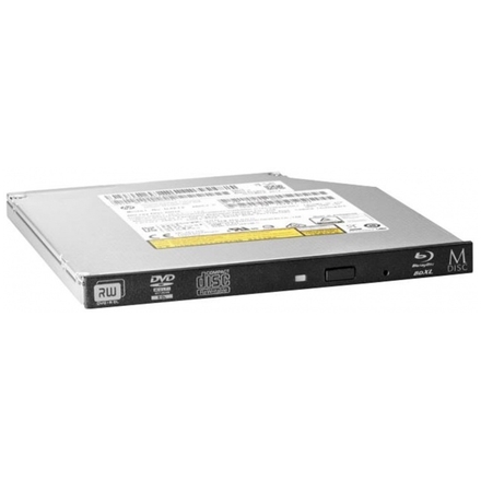 HP 600 AIO G2 9.5mm Slim DVD-Writer Drive, P1N66AA