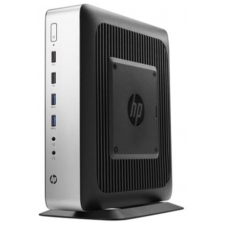 HP t730 W10P 32GF/8GR ES TC, P3S26AA#AKB