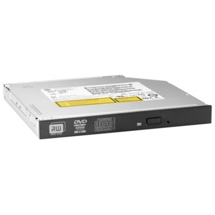 HP 400 AiO G2 9.5mm Slim DVD-Writer Drive, P8A47AA