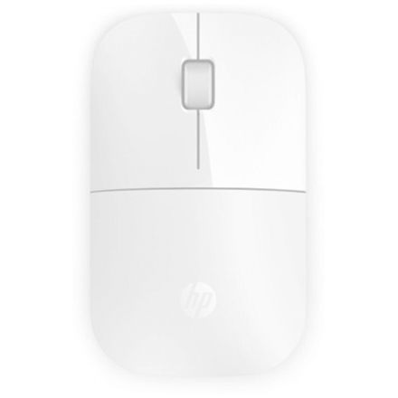 HP Z3700/Cestovní/Optická/Bezdrátová USB/Bílá, V0L80AA#ABB
