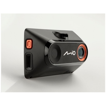 MIO Kamera do auta MiVue 785 GPS, LCD 2,7", 5415N5680001