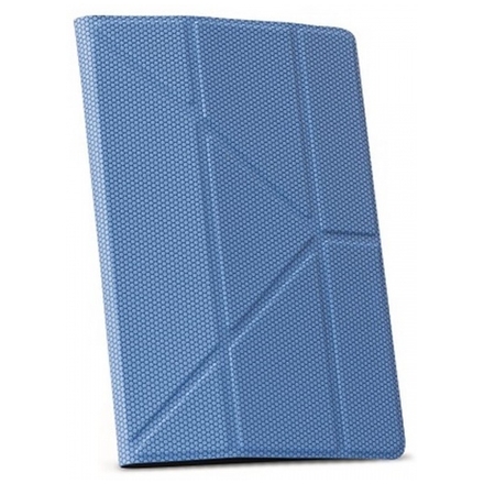 TB Touch pouzdro 8" Blue, C80.01.BLU