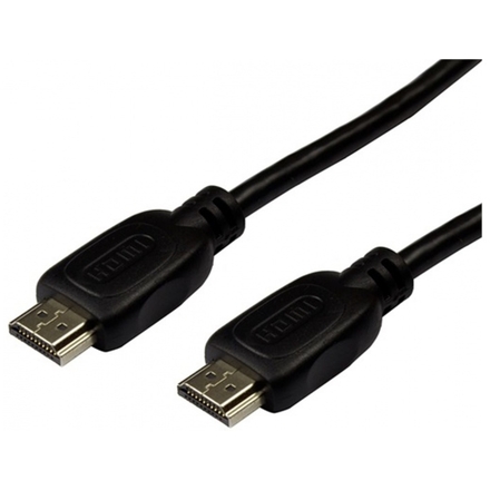 TB Touch HDMI A Male to A Male 1.8m, AKTBXVH1P14G18B