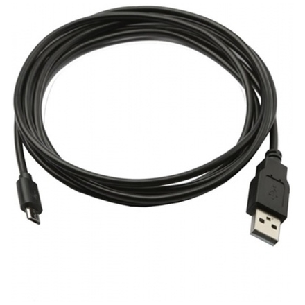 TB Touch Micro USB to USB Cable 1.8m, AKTBXKU2PBAW18B