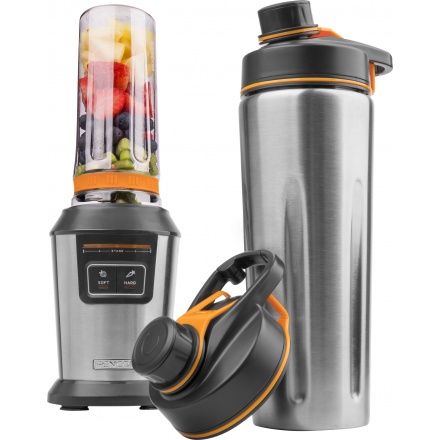 SBL 7500SS smoothie mixér SENCOR