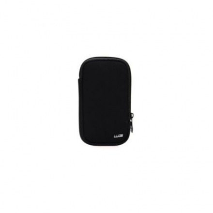 Univerzální pouzdro na mobil WG Outdoor Xtreme 4/5 (17,5x10,5x1,8cm) černá 0591194055621